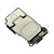 Buzzer For IPhone 8G/SE 2020 / 2022 MT Tech