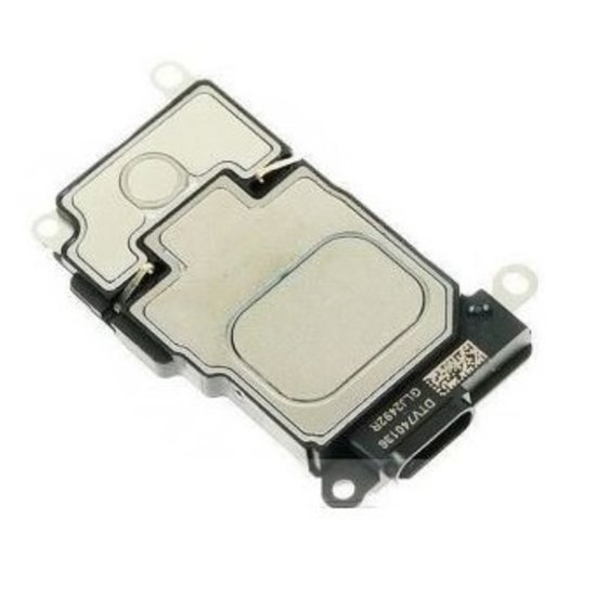 Buzzer For IPhone 8G/SE 2020 / 2022 MT Tech
