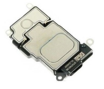 Buzzer For IPhone 8G/SE 2020 / 2022 MT Tech