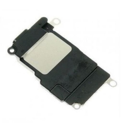 Buzzer For IPhone 8G/SE 2020 / 2022 MT Tech
