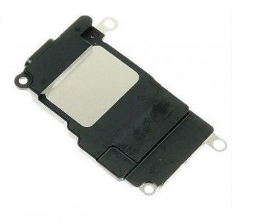 Buzzer For IPhone 8G/SE 2020 / 2022 MT Tech, foto 2 van 2