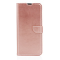 Stylish Book Case Photo Galaxy M30