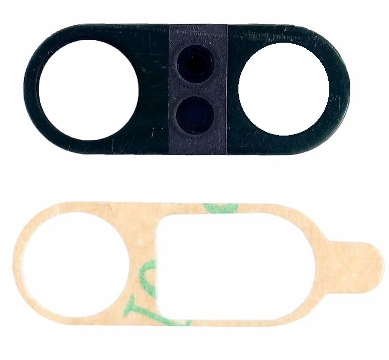 Camera Lens P20 Lite