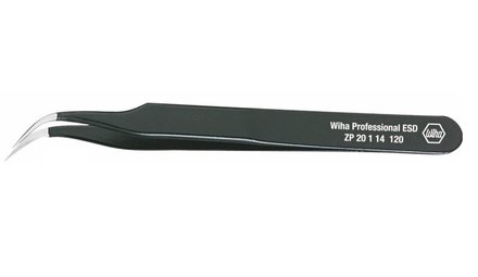 Wiha Tweezer (τσιμπιδάκια)