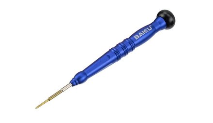 Baku Screwdriver