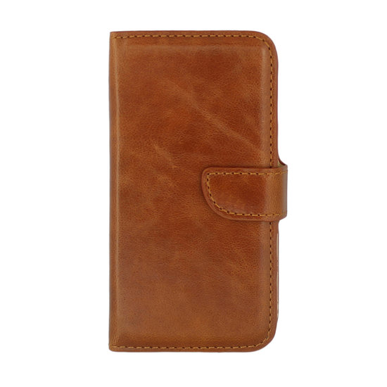 Stylish Book Photo For I-Phone XS Max