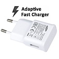USB Samsung 15W Quick Charger 2.0A EP-TA200