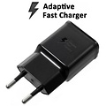 USB Samsung 15W Quick Charger 2.0A EP-TA200