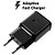 USB Samsung 15W Quick Charger 2.0A EP-TA200