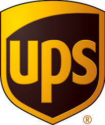 UPS Track & Trace