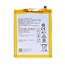 BATTERY M-T Business Power P20