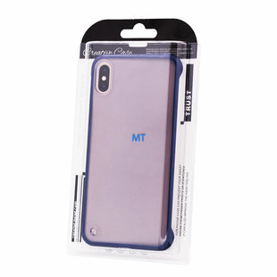 S Colour Case For I-Phone XS Max