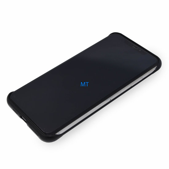 S Colour Case For I-Phone XR