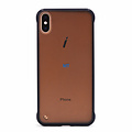 S Colour Case For I-Phone XR