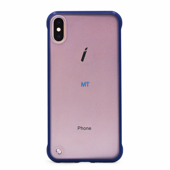 S Colour Case For I-Phone XR