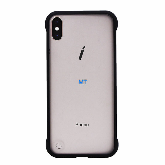 S Colour Case For I-Phone XS