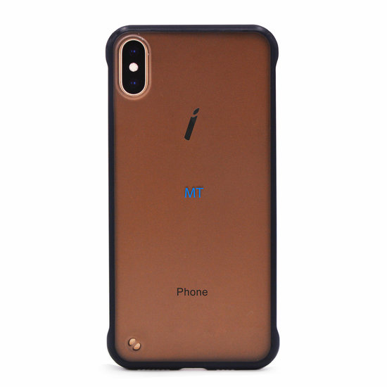 S Colour Case For I-Phone XS