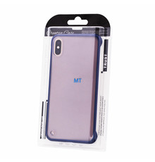 S Colour Case For I-Phone 7G Plus