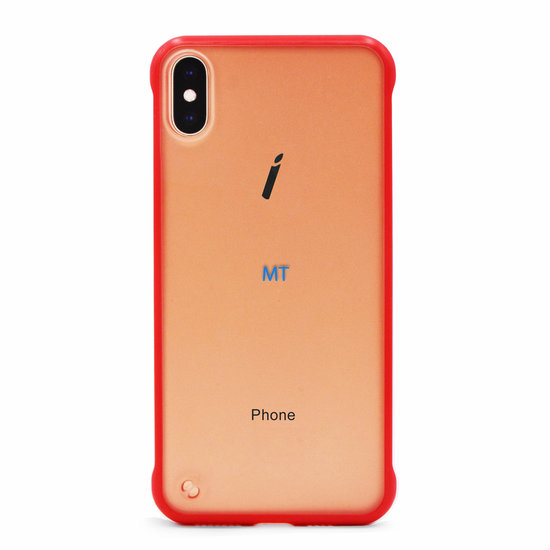 S Colour Case For I-Phone XS