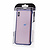 S Colour Case For I-Phone 6G Plus