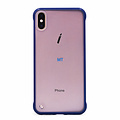 S Colour Case For I-Phone 6G Plus