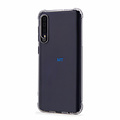 S Anti Shock Case Galaxy J6 Plus