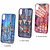 Silicone Print Case Galaxy S10 Plus