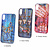 Silicone Print Case For I-Phone X