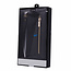 Zip Slim Fit Book Case For I-Phone 11 Pro Max 6,5''