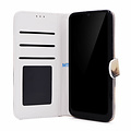 3D Print Book Case Galaxy A30