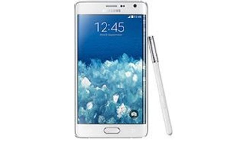 Vente en gros Coques Galaxy Note Edge N915