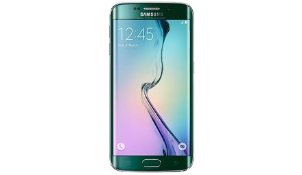 Galaxy S6 Edge G925