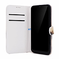 3D Print Book Case Galaxy A20