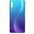 Back Cover Huawei P30 Lite Blue Service Pack