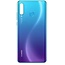 Back Cover Huawei P30 Lite Blue Service Pack