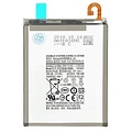 BATTERY M-T Business Power Battery Galaxy A10/J7 Prime