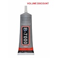 GLUE B-7000 110ml Multi Repair adhesive LCD and Frame