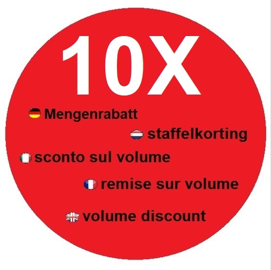 GLUE B-7000 110ml Multi Repair adhesive LCD and Frame, foto 4 van 4
