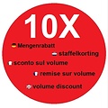 Magnetic Heat-Resistant Working Mat (S160)