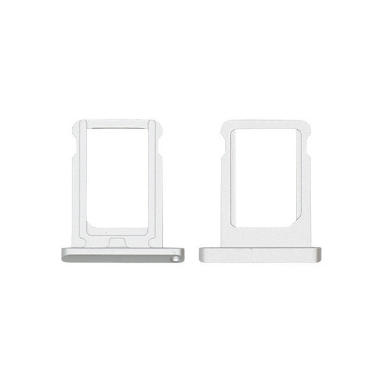 Simtray For I-Pad 2018