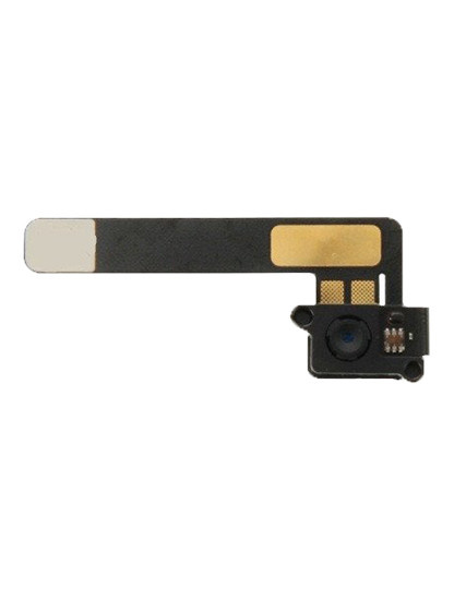 Front Camera For I-Pad 2018
