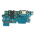 Chager Connector Flex Galaxy A30