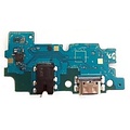 Chager Connector Flex Galaxy A30