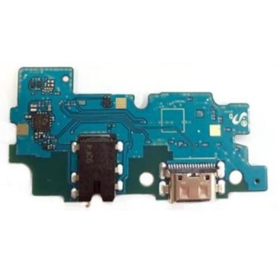 Chager Connector Flex Galaxy A30