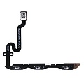 Power Flex Mate 20 Pro MT Tech