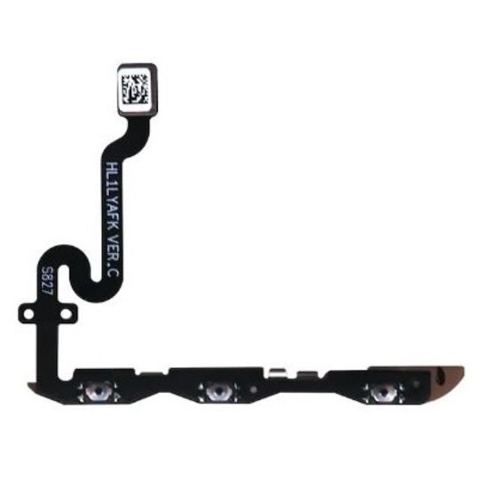 Power Flex Mate 20 Pro MT Tech