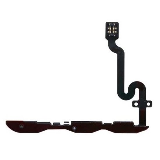 Power Flex Mate 20 Pro MT Tech