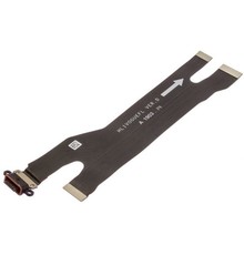 Charge Connector Flex P30 Pro MT Tech