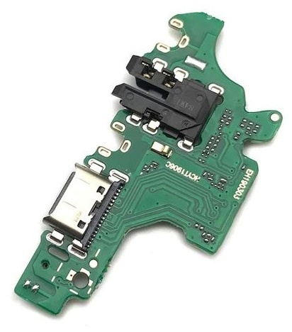 Charge Connector Flex P30 Lite MT Tech