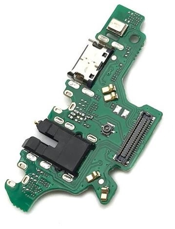 Charge Connector Flex P30 Lite MT Tech, foto 2 van 2